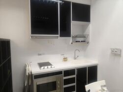 Soho Life (D15), Office #576615731